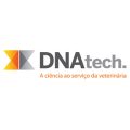 DNATech