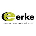 Erke