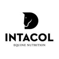 Logo_Intacol