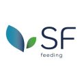 Logo_SF_Feeding