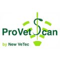 Provet_Scan